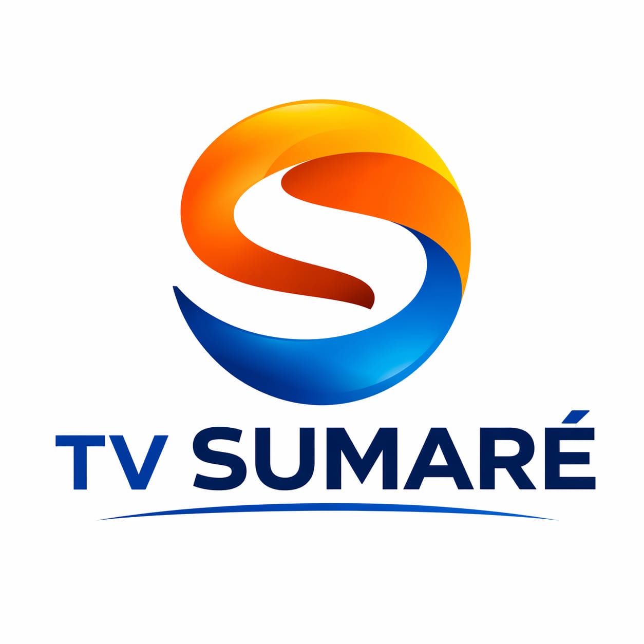 TV Sumaré